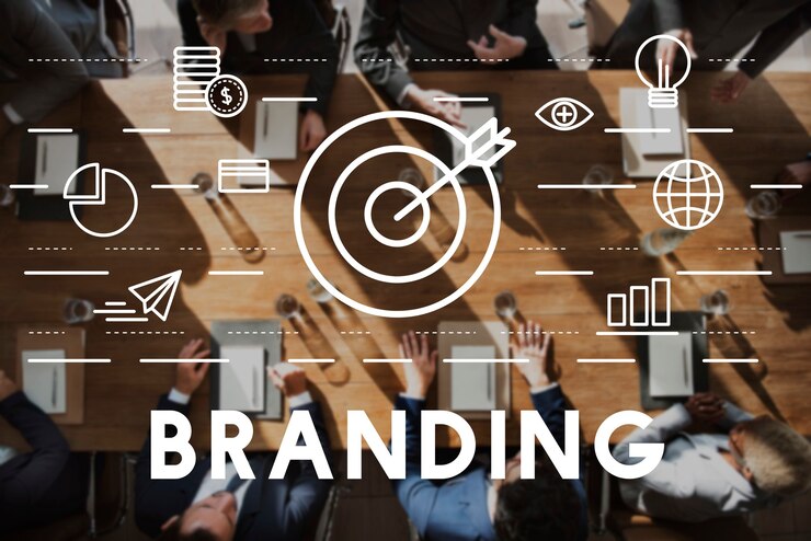 Ignite Your Brand’s Success: Crafting Dynamic Campaigns with rfrshmedia