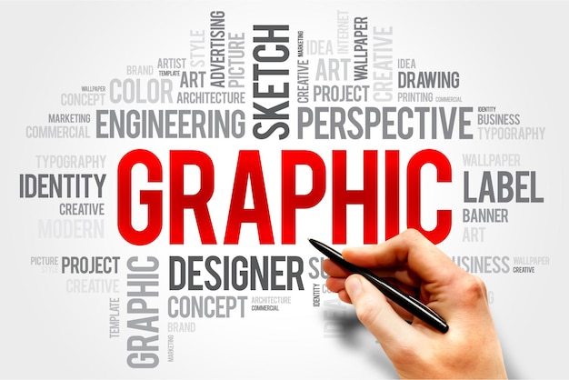 Visual Excellence: Transform Your Brand with rfrshmedia’s Graphic Design Expertise